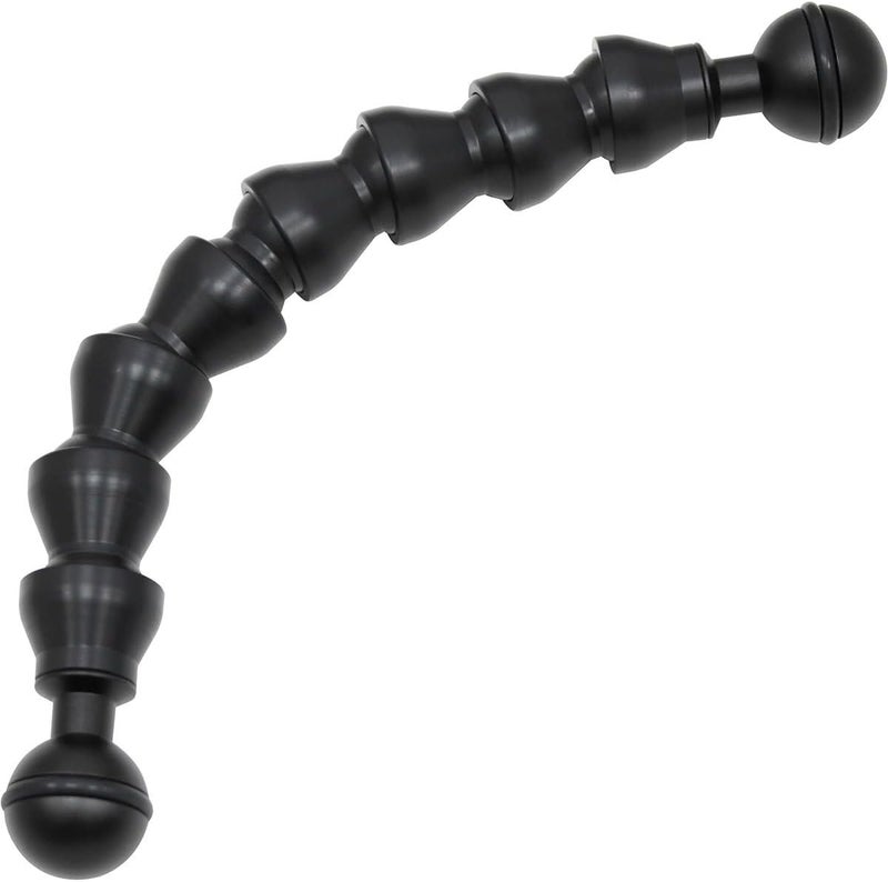 Bigblue 9" Flexible Arm - Image 3